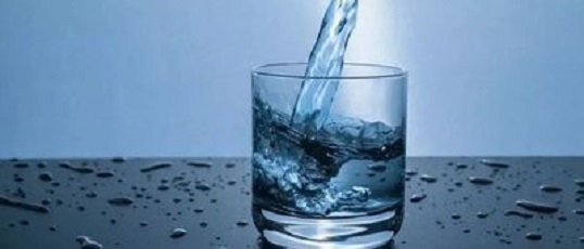 Caractéristiques et avantages de l'eau alcaline électrolysée